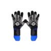 Nivia Shastra Goalkeeper Gloves