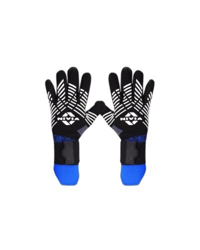 Nivia Shastra Goalkeeper Gloves