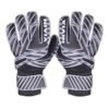Nivia Ditmer Spider Goalkeeper Gloves