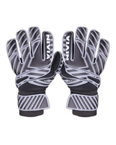 Nivia Ditmer Spider Goalkeeper Gloves