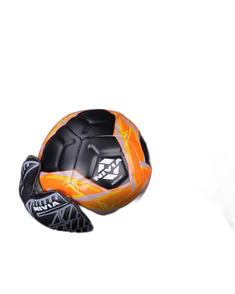 81qJSwo9znL._SL1500_