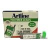 Artline Polymer Leads 0.5mm Pack of 20