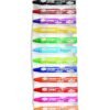 Artline Jumbo Max Wax Crayons