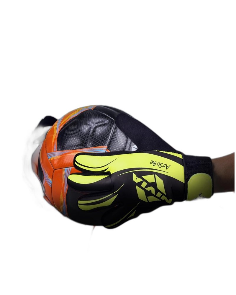 81vkXGb5wLL._SL1500_