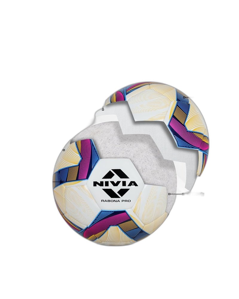 81wFzFHtE1L._SL1500_