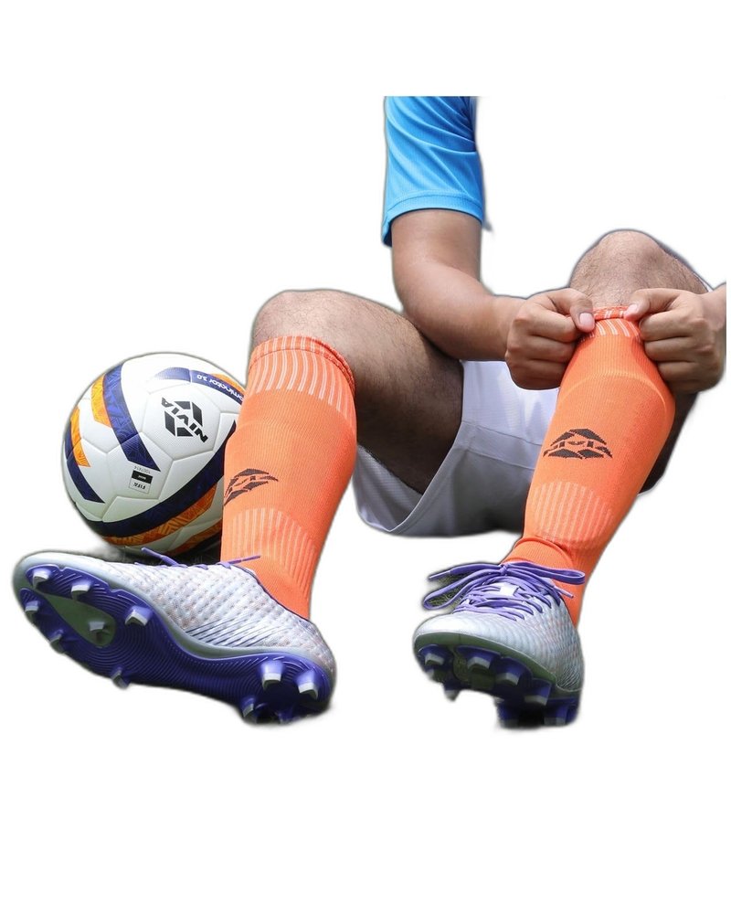 81xvAjZ4pOL._SL1500_