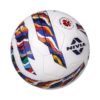 Nivia Shastra Thermobonded & Moulded Football
