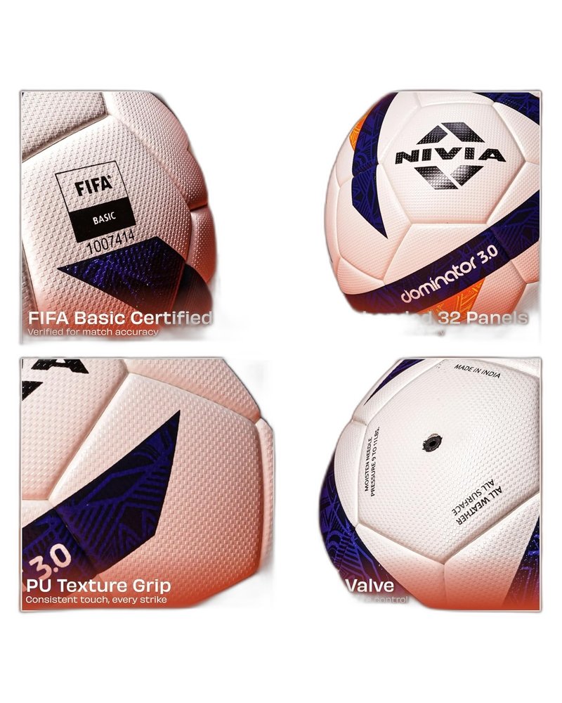 91hjehXwd4L._SL1500_