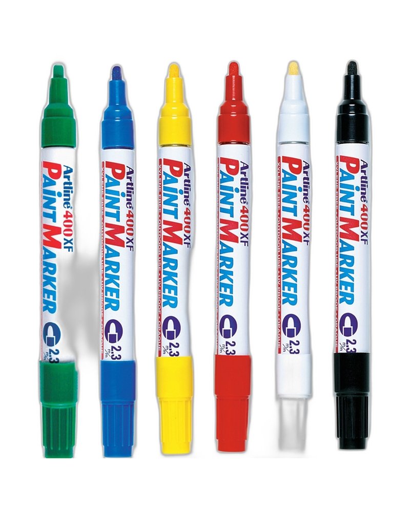 ek-400-xf-paint-marker-product