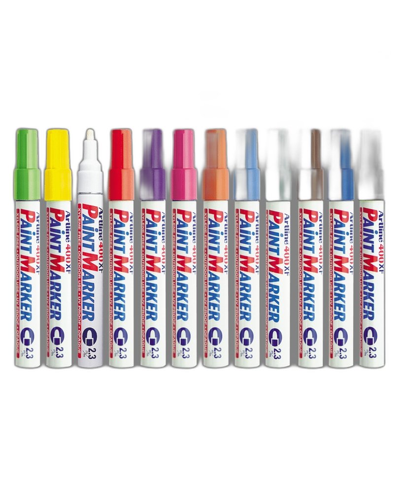 ek-400-xf-paint-marker-product2