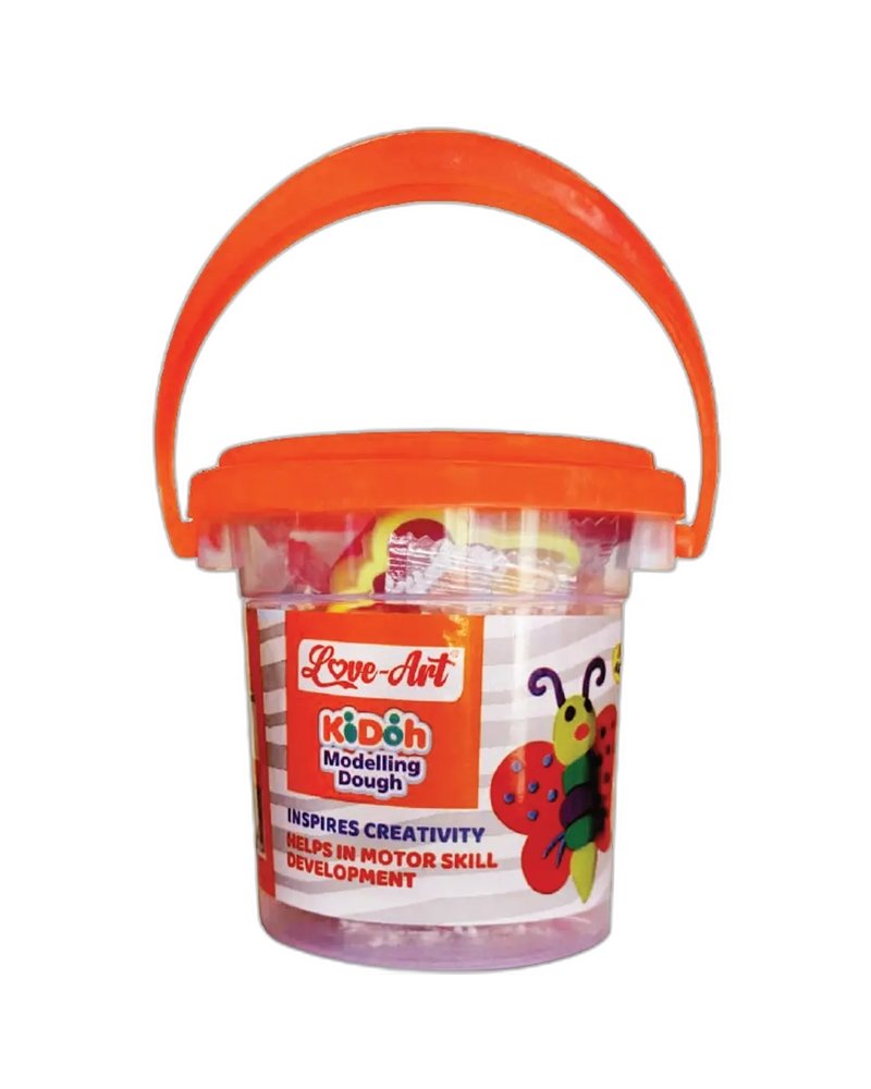 modelling-dough-90g-tub