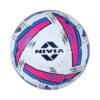 Nivia Classic Vision-2030 Stitched Football
