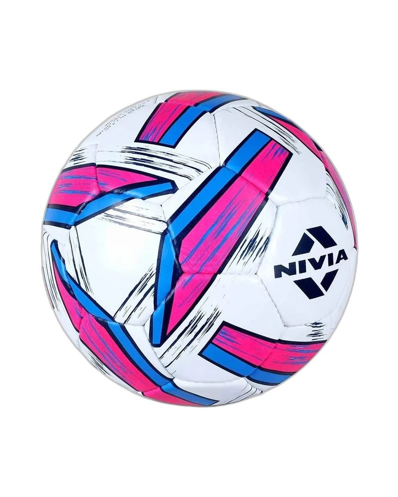 nivia-classic-football-1000x1000 (3)