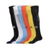 Nivia Rabona Football Stockings