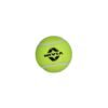 Nivia Cricket Tennis Ball Light (Pack of 12)