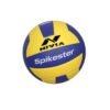 Nivia Spikestar Laminated Volleyball