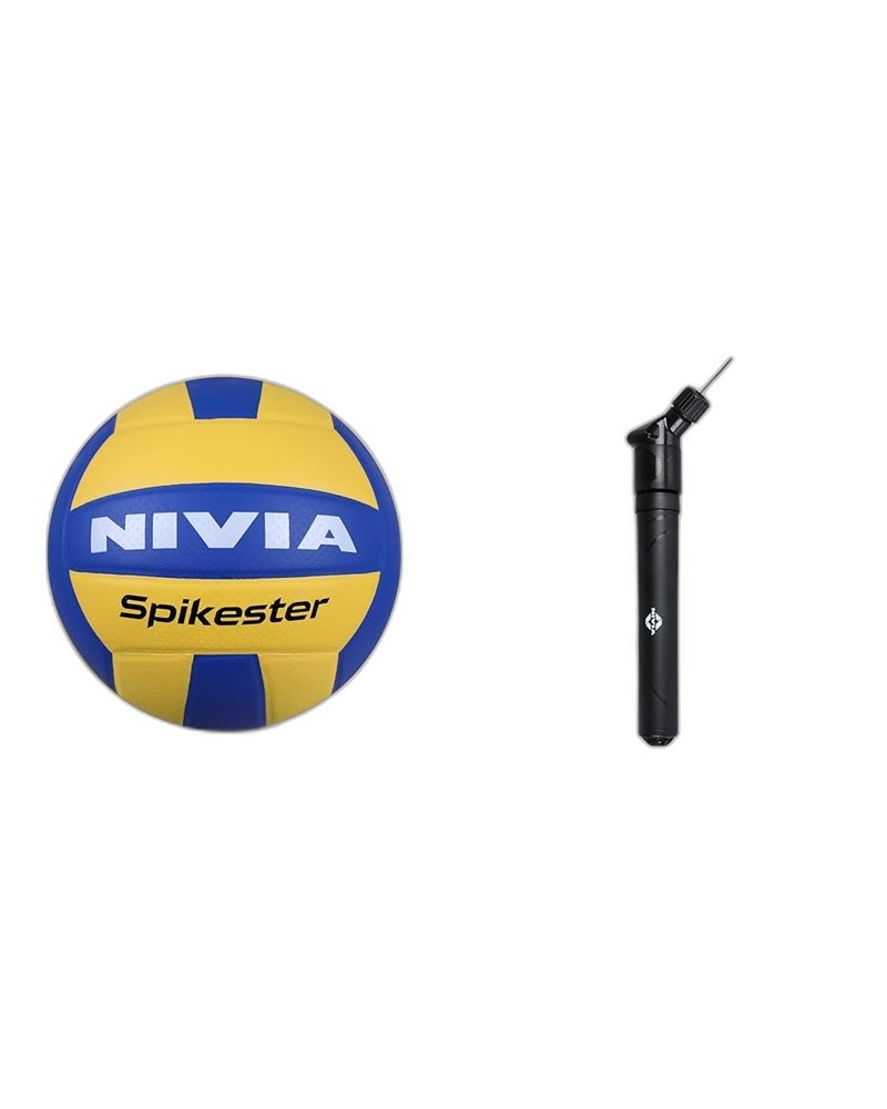 41cbdZrSEUL._SL1001_