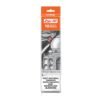 Artline (Love-Art) Sketch Pencils