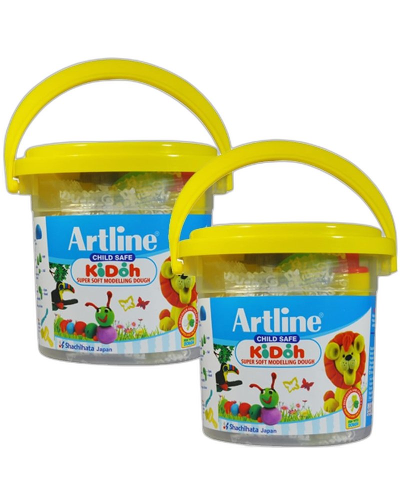 61EKO25dD1L._SL1000_