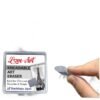Artline Kneadable Art Eraser Pack