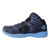 Nivia Panther 3.0 Basketball Shoes
