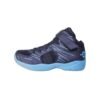 Nivia Panther 3.0 Kids Basketball Shoes