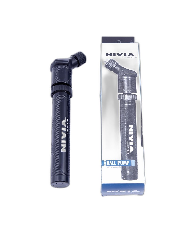 71BAhgNNmWL._SL1500_