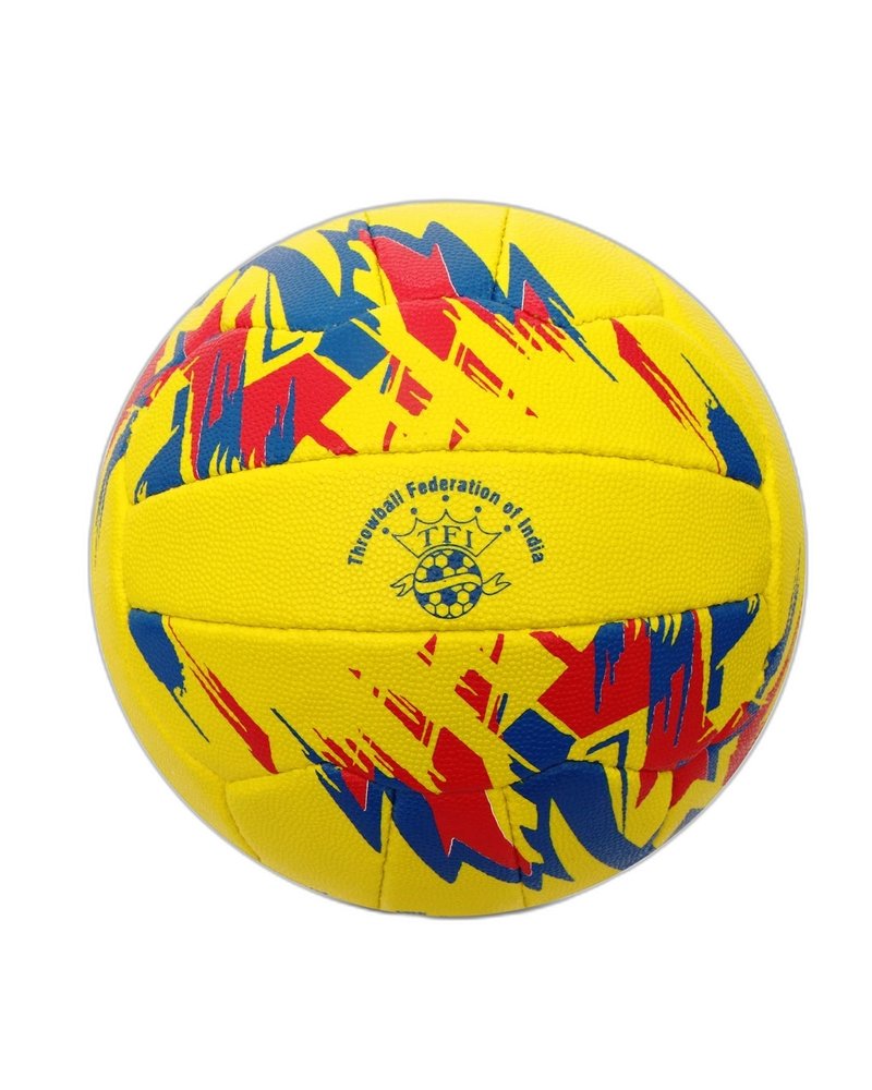 71LI+S4hwoL._SL1500_