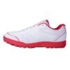 Nivia Crick-200 Cricket Shoes