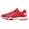 Nivia Verdict 2.0 Badminton Shoes