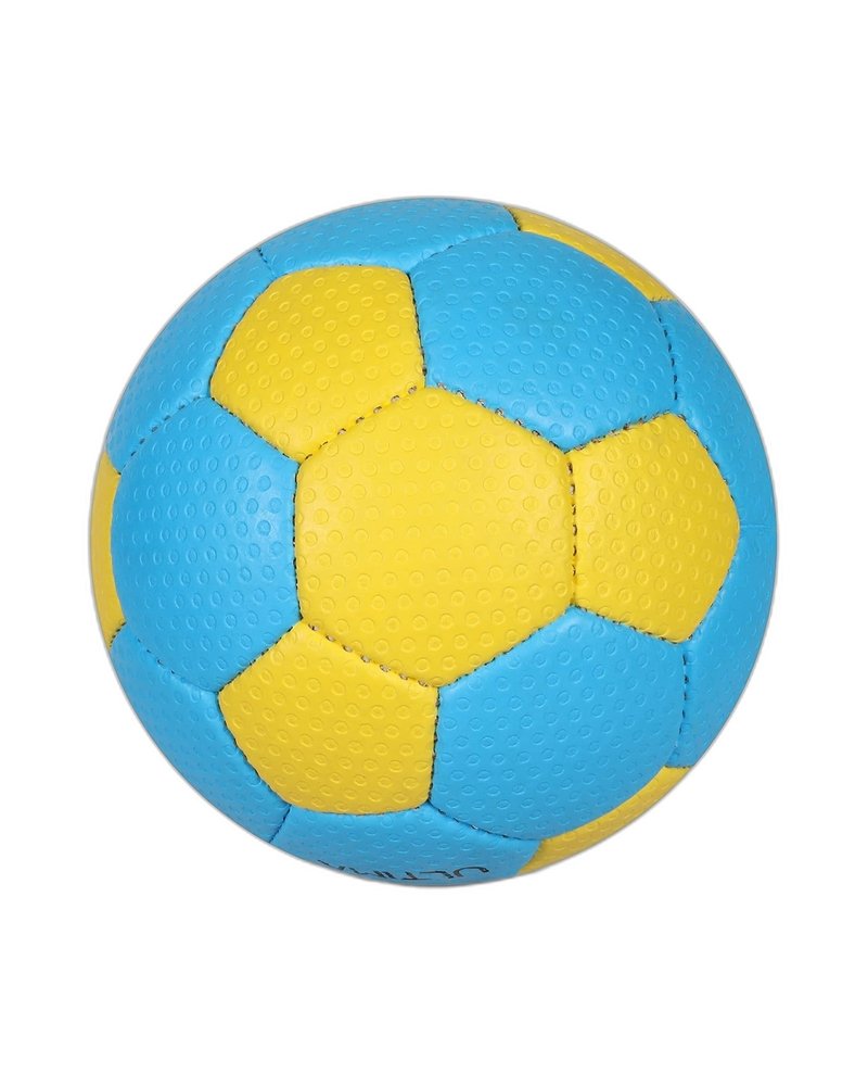 71Re8UBj4EL._SL1500_ M