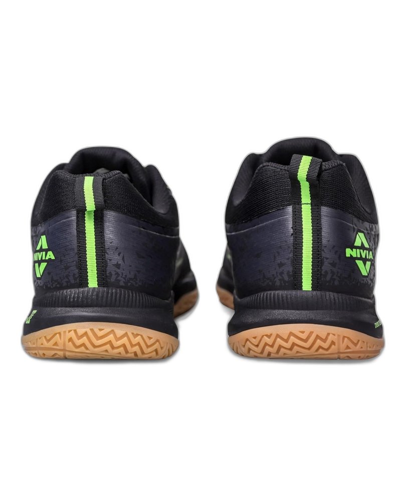 71TftST2YjL._SL1500_