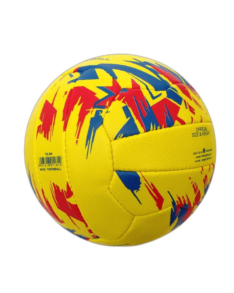 71VRxTqYa+L._SL1500_