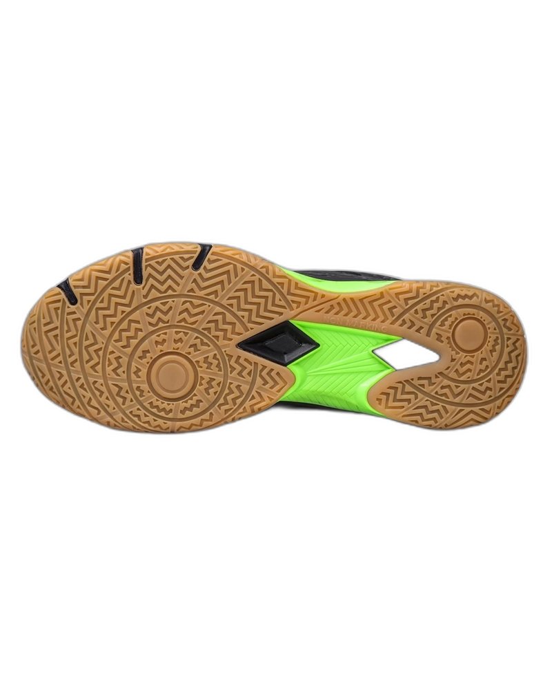 71deW+GzLoL._SL1500_