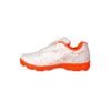 Nivia Bounce Cricket Shoes