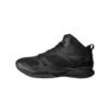 Nivia Combat 2.0 Basketball Shoes