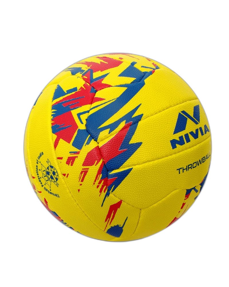 71qNkQqrx3L._SL1500_