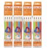 Artline Osum Triangular Pencils Pack of 10
