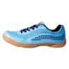 Nivia Flash 2.0 Badminton Shoes