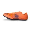 Nivia Zion1 Running Spikes Shoes