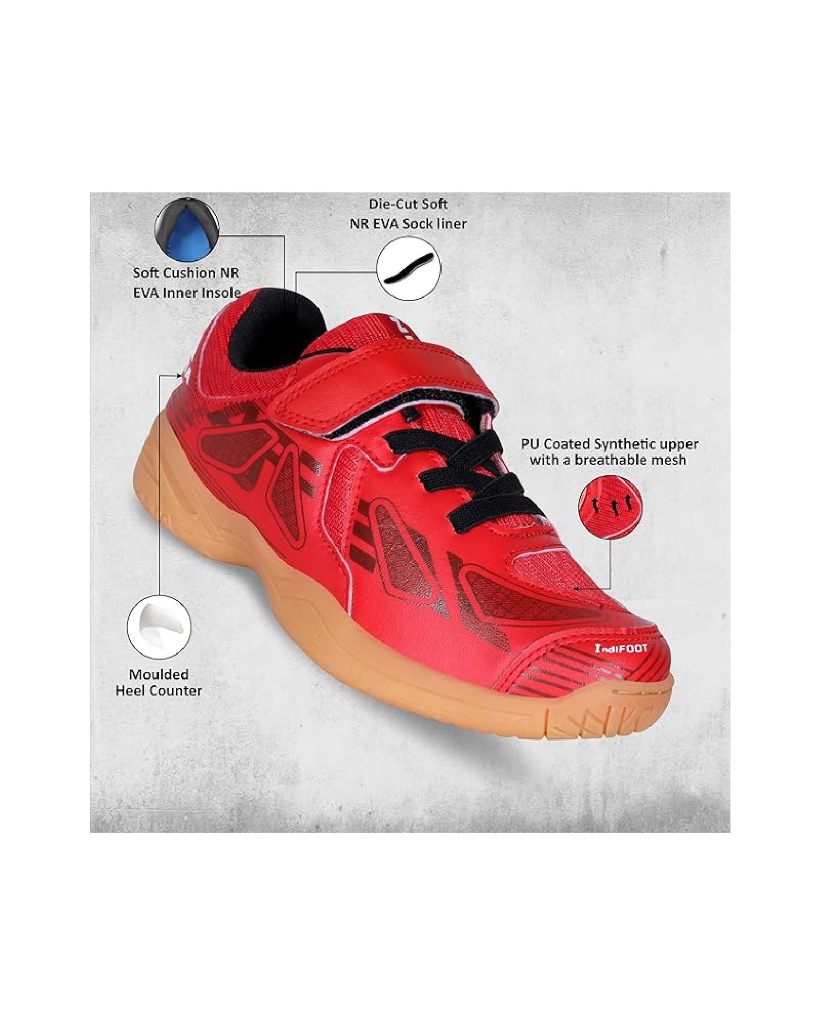 800×1000px (Product Images) P4-14