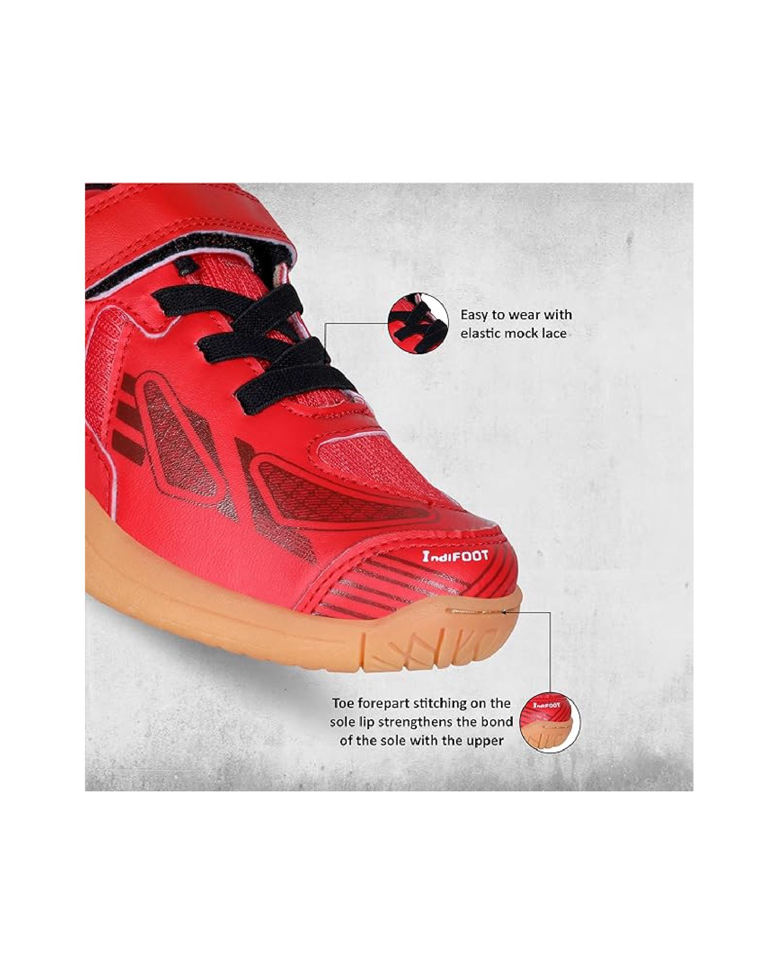 800×1000px (Product Images) P4-15