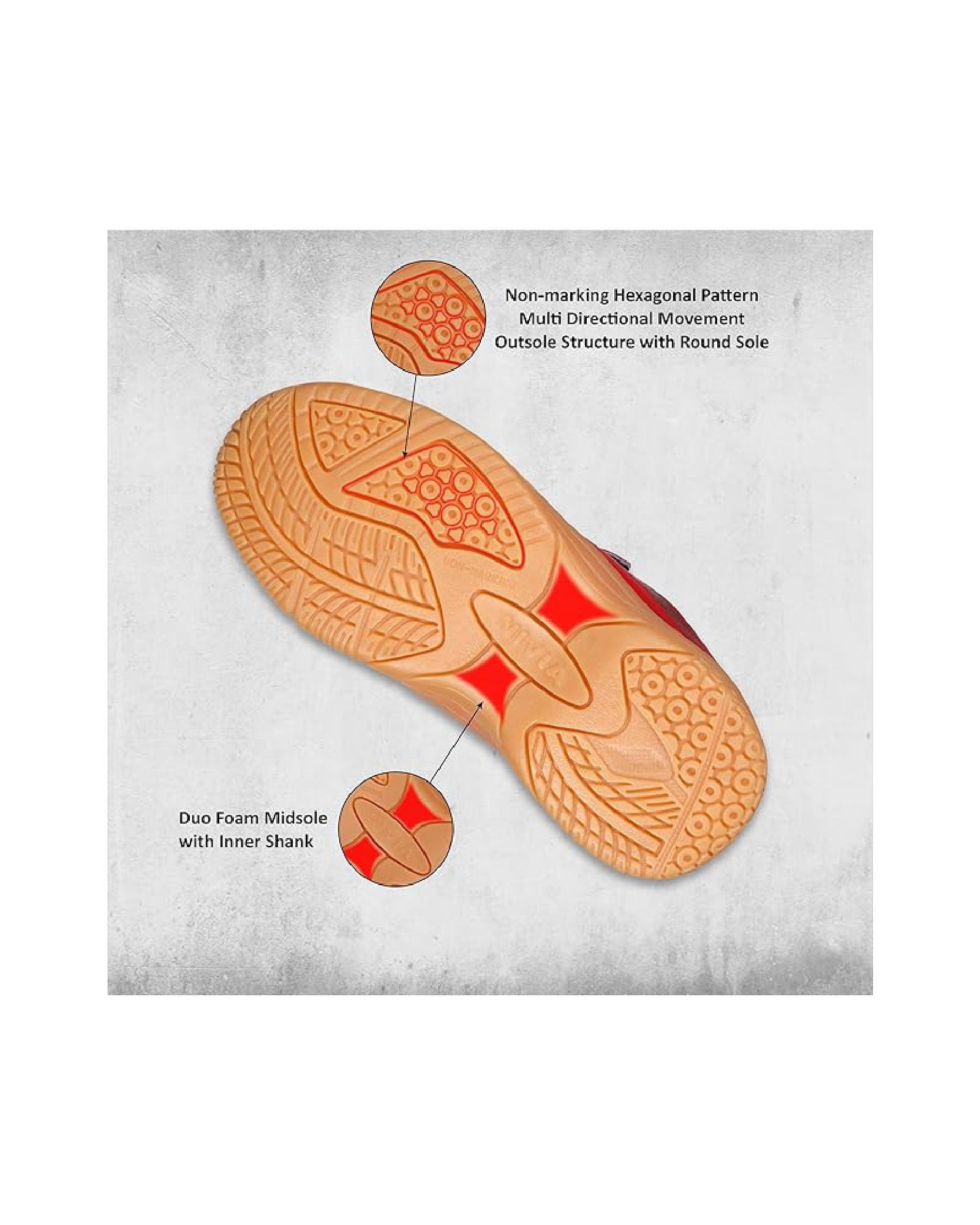 800×1000px (Product Images) P4-16