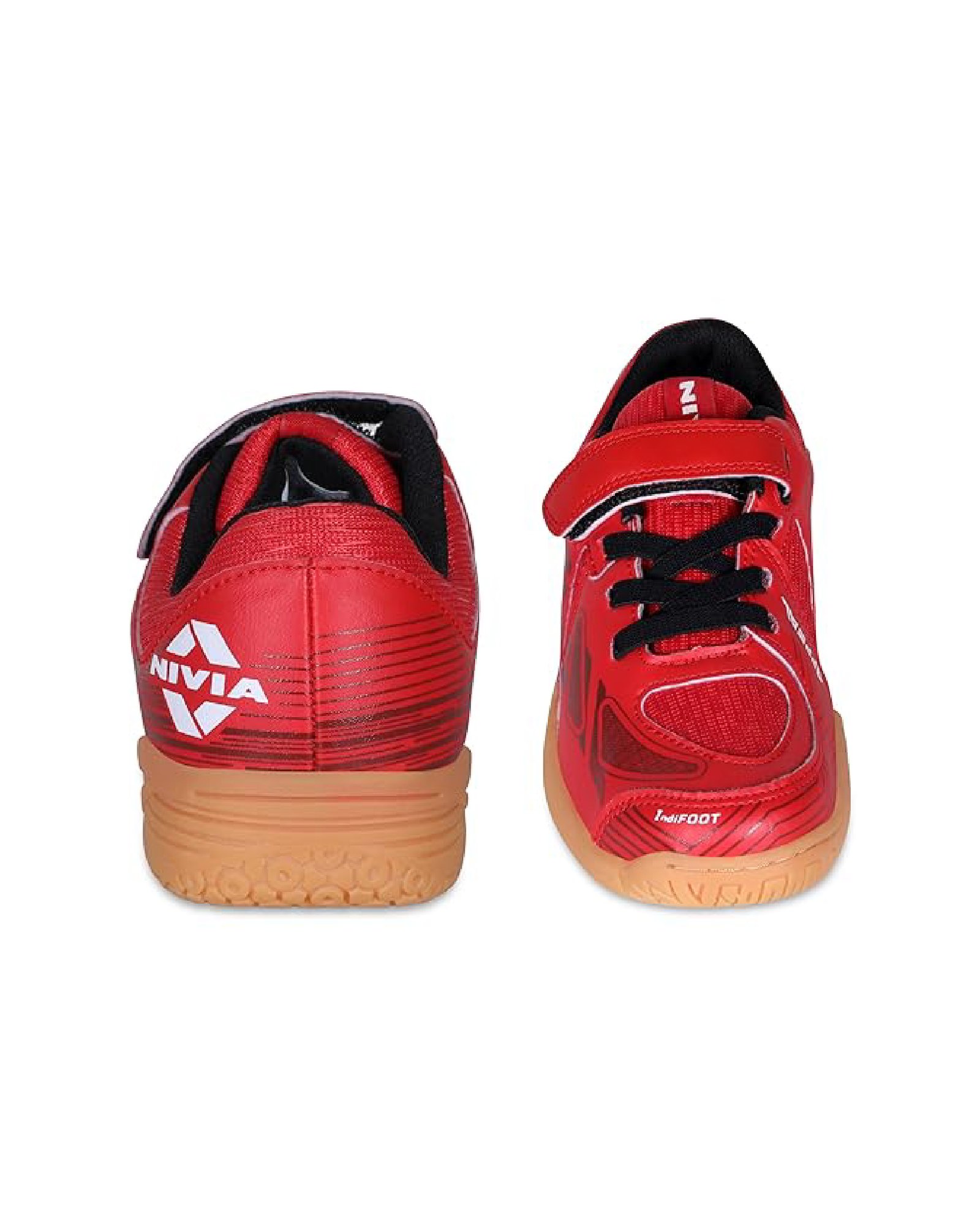 800×1000px (Product Images) P4-18