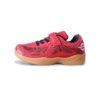 Nivia Appeal 3.0 Kids Badminton Shoes