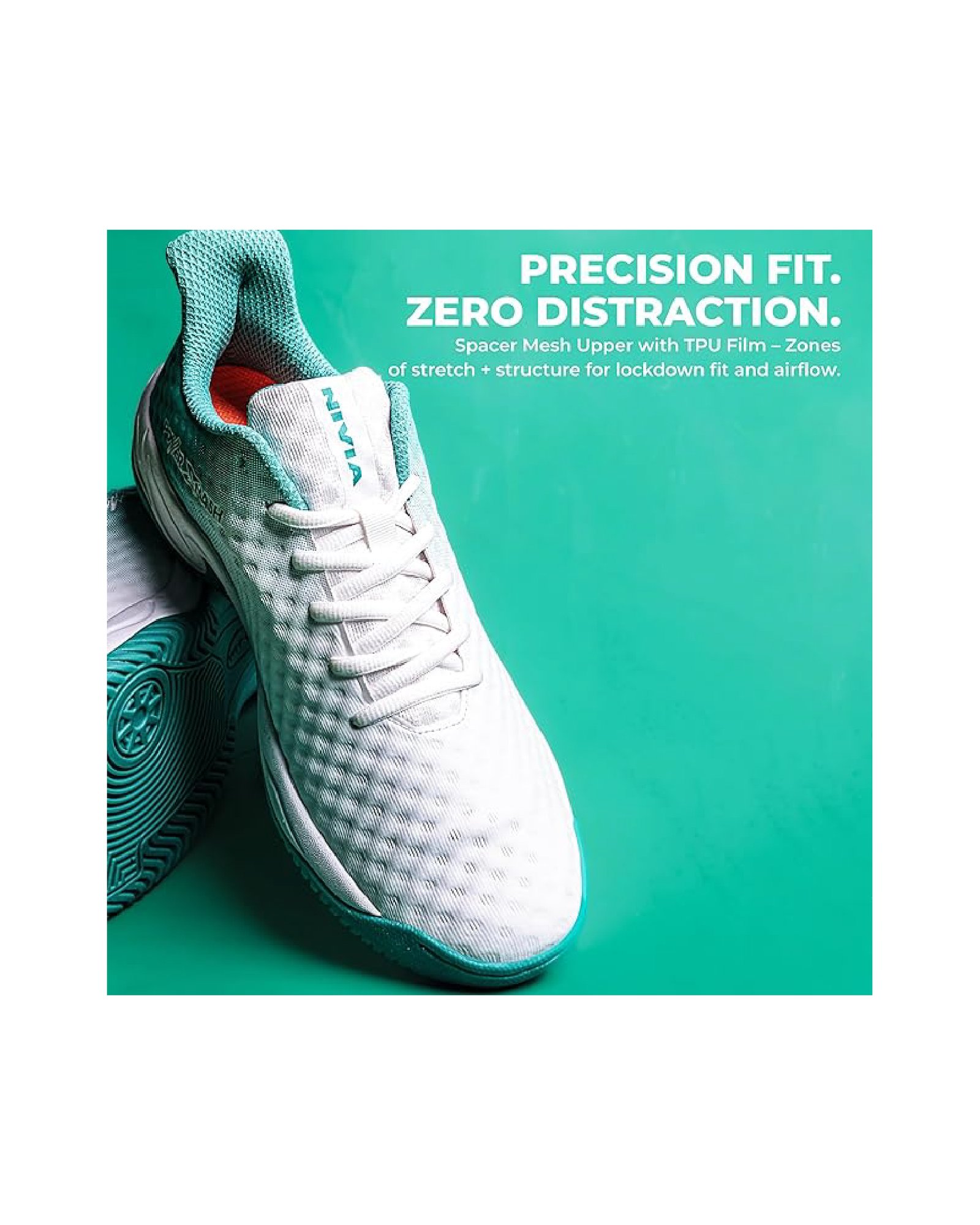 800×1000px (Product Images) P4-31