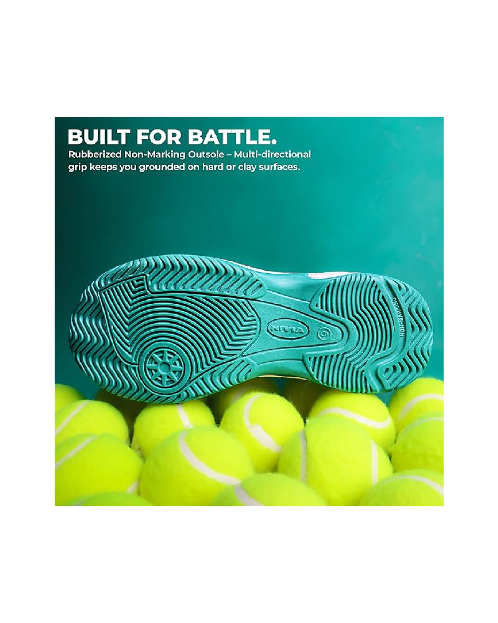 800×1000px (Product Images) P4-32