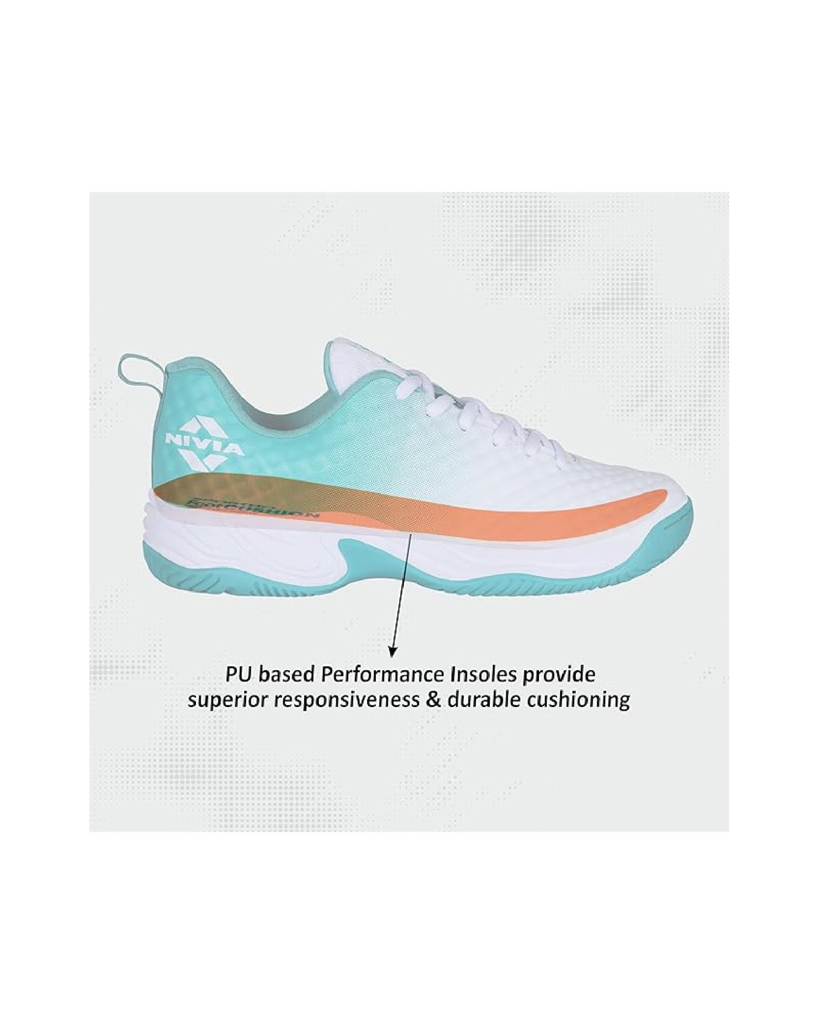 800×1000px (Product Images) P4-33