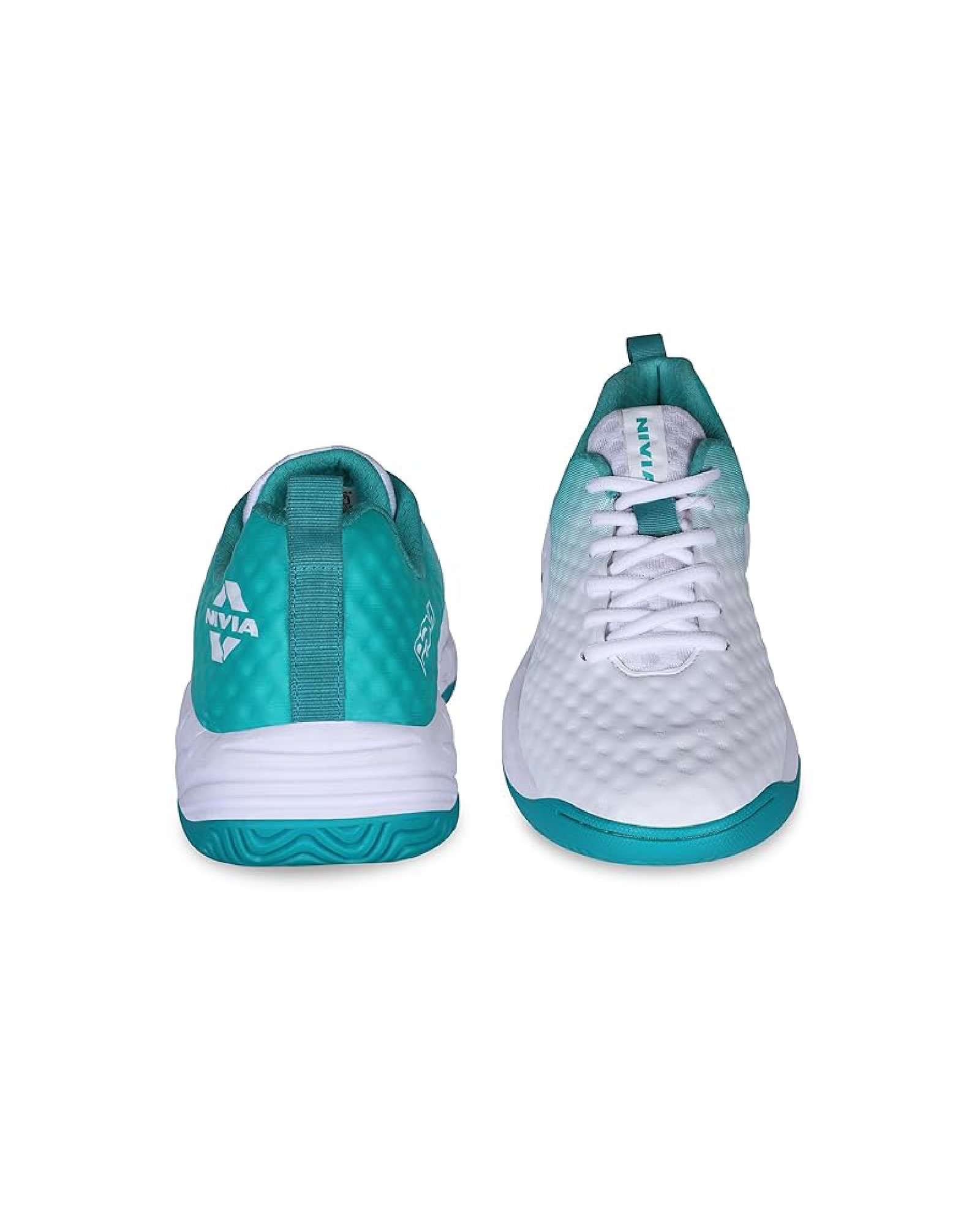 800×1000px (Product Images) P4-34