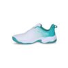 Nivia Powersmash Tennis Shoes